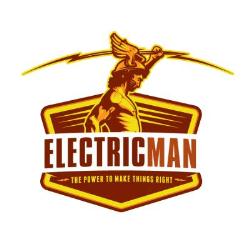 Electricman, Calgary, AB opening hours
