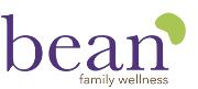 Bean Family Wellness, Niverville, MB opening hours