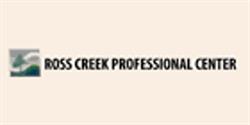 Ross Creek Medical Clinic, Fort Saskatchewan, AB opening hours