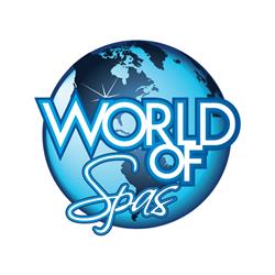 World Of Spas, Edmonton, AB opening hours