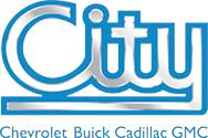 City Buick Chevrolet Cadillac GMC, North York, ON opening hours