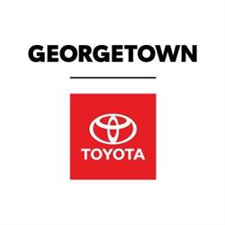 Georgetown Toyota, opening hours
