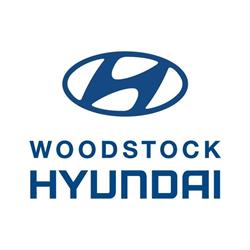 Woodstock Hyundai, opening hours