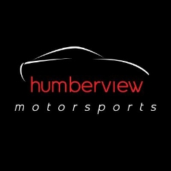 Humberview Motorsports, Mississauga, ON opening hours
