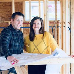 Bob Thomson Construction Inc, Duncan, BC opening hours