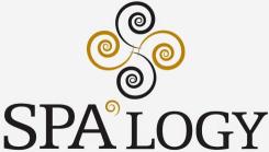 Spalogy, Spruce Grove, AB opening hours
