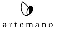 Artemano Mississauga, opening hours