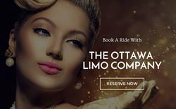 The Ottawa Limo Company, opening hours
