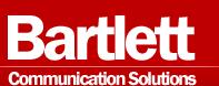 Bartlett Communication Solutions, Kingston, ON opening hours