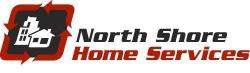 North Shore Gutters Ltd, Vancouver, BC opening hours