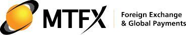 MTFX, Markham, ON opening hours