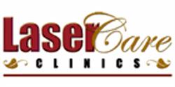 BeaMar Laser Care Clinic & Medical Aesthetic, London, ON opening hours