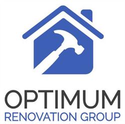 Optimum Renovation Services, Richmond Hill, ON opening hours