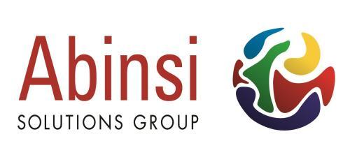 Abinsi Solutions Group Inc., Edmonton, AB opening hours