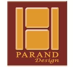 PARAND Design Kitchens, Kitchen Cabinets, Kitchen Renovations, Home Renovations in Oakville, opening hours