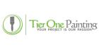Tier One Painting, Canmore, AB opening hours