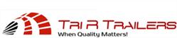 Tri R Trailers, Vegreville, AB opening hours