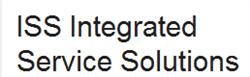 ISS Integrated Service Solutions, Toronto, ON opening hours