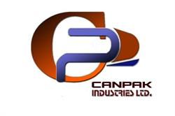 Canpak Cellulose Industries Ltd., Cambridge, ON opening hours
