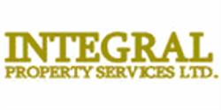 Integral Property Services Ltd, Calgary, AB opening hours