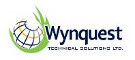 Wynquest Technical Solutions Ltd., Agassiz, BC opening hours