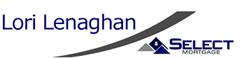 Lori Lenaghan - Select Mortgage, Victoria, BC opening hours