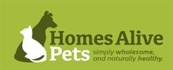 Homes Alive Pets, Edmonton, AB opening hours