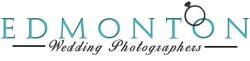 Edmonton Wedding Photographers, opening hours