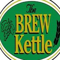 The Brew Kettle, Ajax, ON opening hours