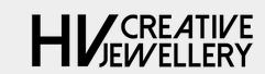 HV Creative Jewellery, Dundas, ON opening hours