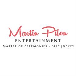 MP Entertainment Professional Mobile DJ, Cornwall, ON opening hours