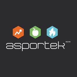 Asportek, Beloeil, QC opening hours
