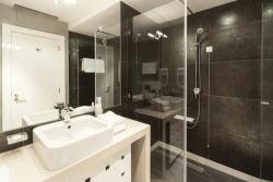 Bathroom Pros in Calgary, AB (Cedarbrae) - Opening Hours