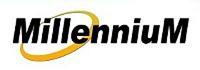 Millennium Communications & Training Inc, Mississauga, ON opening hours