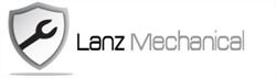 Lanz Mechanical Ltd., Surrey, BC opening hours