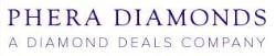 Phera Diamonds in Vancouver, BC (Downtown) - Opening Hours