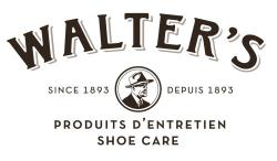 Walter's shoe care shop, Toronto, ON opening hours