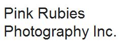 Pink Rubies Photography Inc., Calgary, AB opening hours