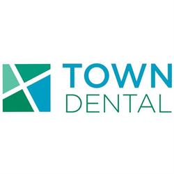 Town Dental, Brampton, ON opening hours