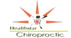 Healthstar Chiropractic in Edmonton, AB (Millwoods) - Opening Hours
