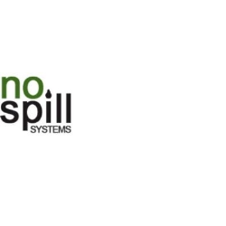 No-Spill Systems, Winnipeg, MB opening hours