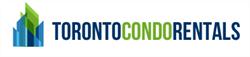 Toronto Condo Rentals Online, opening hours