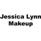Jessica Lynn Makeup, Abbotsford, BC opening hours