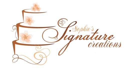 Sophies Signature Creations, Thornhill, ON opening hours