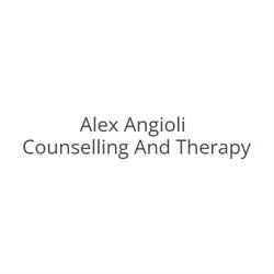 Alex Angioli Counselling And Therapy, Chilliwack, BC opening hours