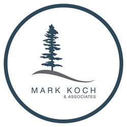 Mark Koch PREC* - RE/MAX of Nanaimo, opening hours