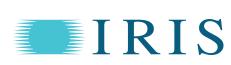 IRIS-Optometrists & Opticians, Calgary, AB opening hours