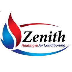 Zenith Eco Energy, Ottawa, ON opening hours