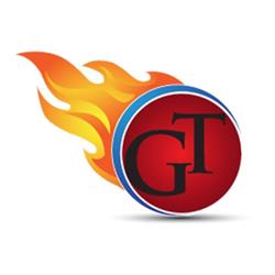 GT AIR Mechanical Services, Kelowna, BC opening hours