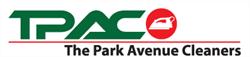 The Park Avenue Cleaners, Toronto, ON opening hours